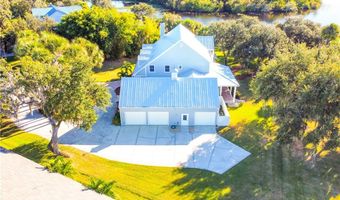 16470 Oakview Cir, Alva, FL 33920