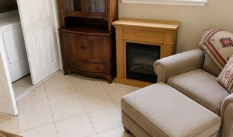 1109 Wren Cir, Barefoot Bay, FL 32976