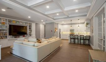 19 Autumn Ter, Alpine, NJ 07620
