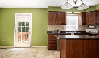 405 ASHTON Ln, Abingdon, MD 21009
