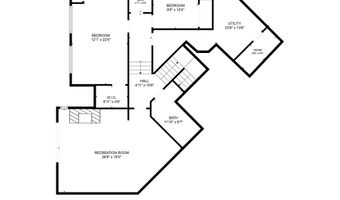 1252 FENWICK GARTH, Arnold, MD 21012