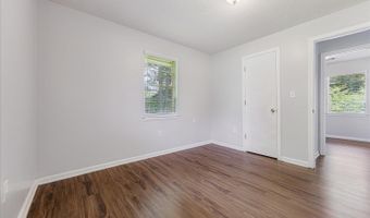 145 GRIMES, Arlington, TN 38002