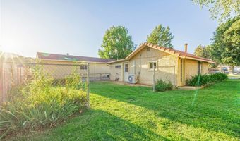 3722 Gurrier Ave, Acton, CA 93510