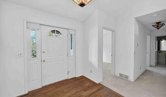 754 Sky Ridge Dr, Madison, WI 53719
