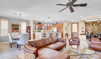 4545 Regalo Bello St, Las Vegas, NV 89135