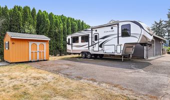 12307 NE 184TH St, Battle Ground, WA 98604