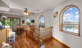 1664 Begonia, Casper, WY 82604