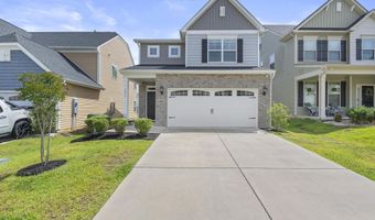 3054 Gedney Cir, Blythewood, SC 29016