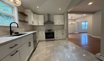 723 Third Ave, Berlin, NH 03570