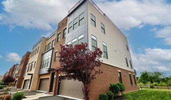23575 HOPEWELL MANOR Ter, Ashburn, VA 20148