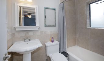3008 Wildridge Rd B2, Avon, CO 81620
