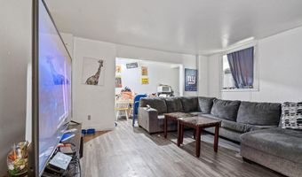 47 Ten Broeck St, Albany, NY 12210