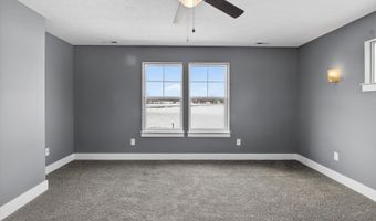 3500 Kali Ln, Alma, MI 48801