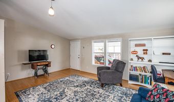 1856 Becca Ct SE, Albany, OR 97322