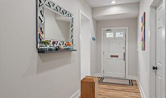 192 DUKE OF GLOUCESTER, Annapolis, MD 21401