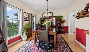 317 DETJEN Dr, Hockessin, DE 19707