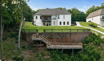 107 Andrea Pointe, Anderson, SC 29625