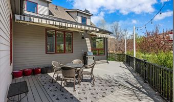 350 Sopris Cir, Basalt, CO 81621