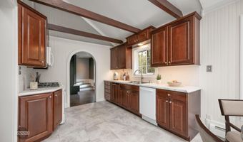21212 Rock Ptarmigan St, Chugiak, AK 99567