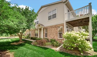 1580 Millbrook Dr, Algonquin, IL 60102