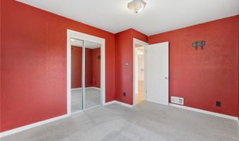 860 Lansing St, Aurora, CO 80010