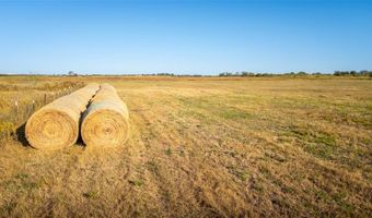 4045 County Road 212, Alvarado, TX 76009