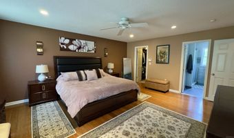 355 Oregon Rd, Cheshire, CT 06410