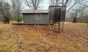 0 Ryan Rd, Baileyville, ME 04694