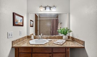 16242 SW ELLERSON St, Beaverton, OR 97007