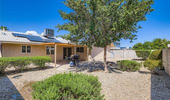 6913 Camp Fire Rd, Las Vegas, NV 89145