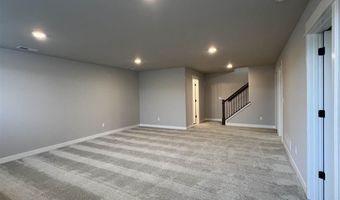 1222 Berkshire Ln, North Liberty, IA 52317
