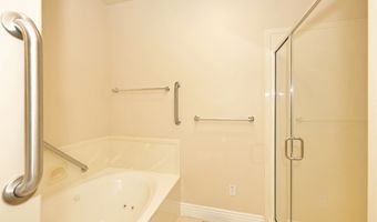 1065 E 390 N, American Fork, UT 84003