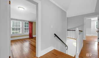 43199 Pine Grove Rd, Bay Minette, AL 36507