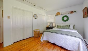 1 Bantry Ct, Alloway, NJ 07422