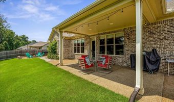 51 JOHNSBOROUGH Cv, Atoka, TN 38004
