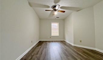 11250 Ridge Hill Dr, Alpharetta, GA 30022