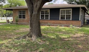 1301 Roosevelt Blvd, Alice, TX 78332