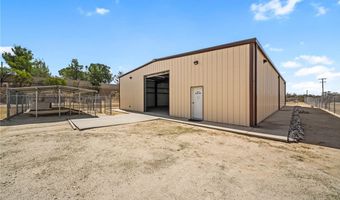 39725 Ivan Dr, Anza, CA 92539