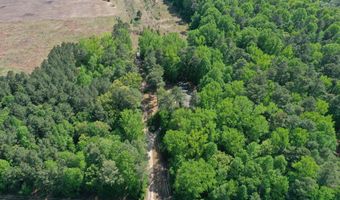 7044 WHITON CROSSING Rd, Berlin, MD 21811