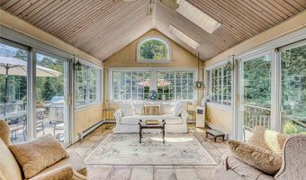 36 Puckerbrush Rd, Campton, NH 03223