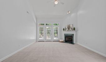 2019 White Pond Ct, Apex, NC 27523
