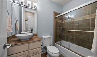 16875 Saint John's Dr, Anchorage, AK 99516