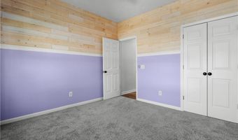 750 Carolina Rd, Aberdeen, NC 28315