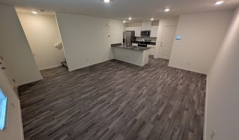 5009 Hunter Mesa Ave, Las Vegas, NV 89139