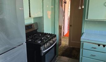 132 Campbell Ave, Antioch, CA 94509