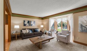 13939 Davy Ct, Rosemount, MN 55068