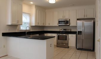 5900 WESCOTT HILLS Way, Alexandria, VA 22315