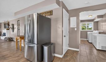 559 Rich Ln, Blackfoot, ID 83221