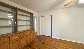 256 Pollard St, Batesville, MS 38606