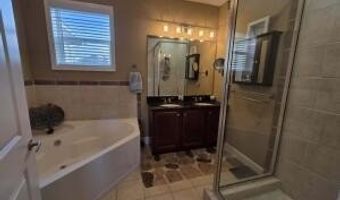 144 Sandpiper Ln, Bean Station, TN 37708